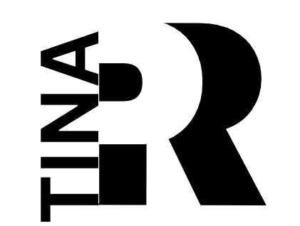 TINA PR